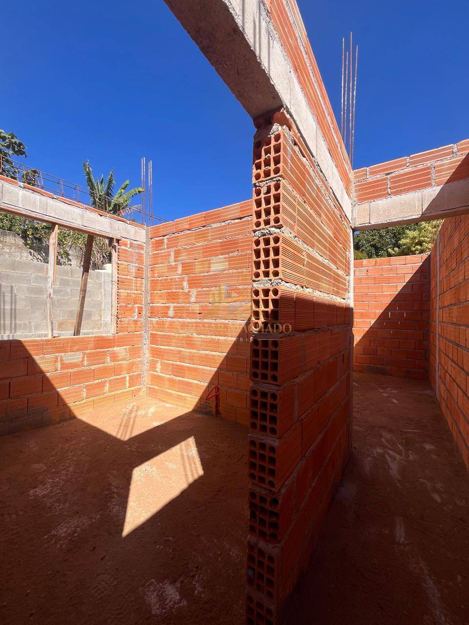 Casa, 3 quartos, 90 m² - Foto 15