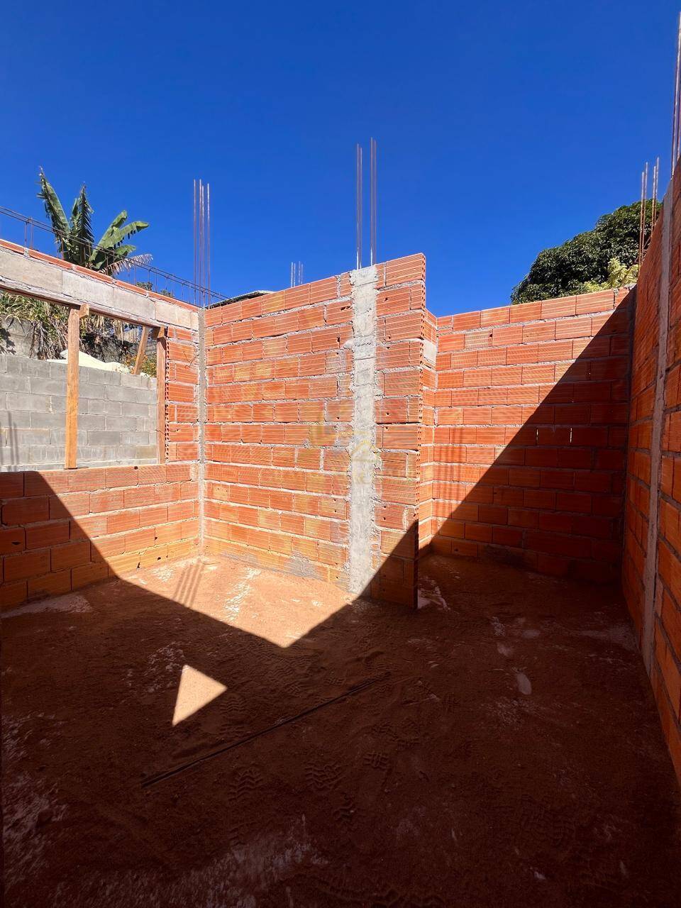 Casa, 3 quartos, 90 m² - Foto 16