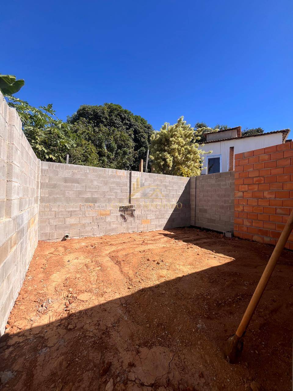 Casa, 3 quartos, 90 m² - Foto 20