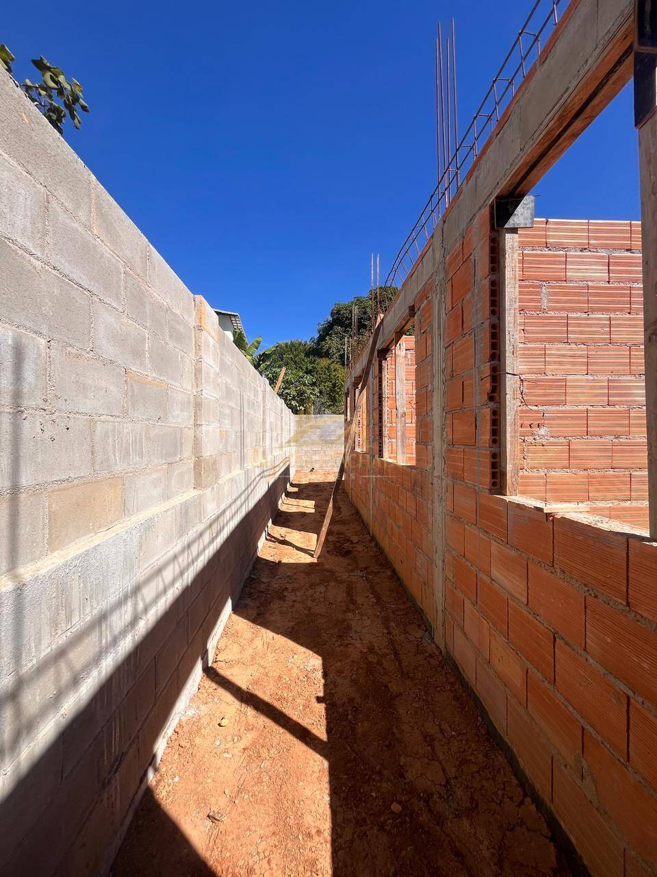 Casa, 3 quartos, 90 m² - Foto 18