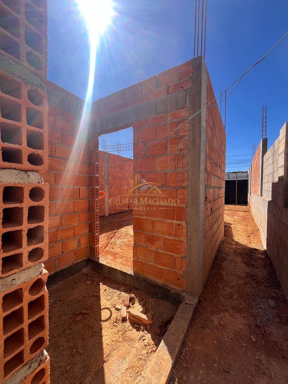 Casa, 3 quartos, 90 m² - Foto 19