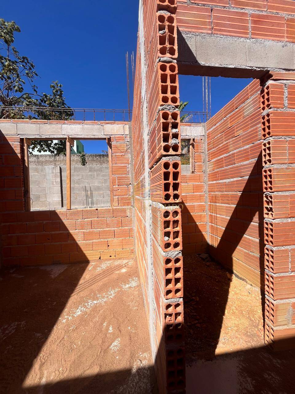 Casa, 3 quartos, 90 m² - Foto 17
