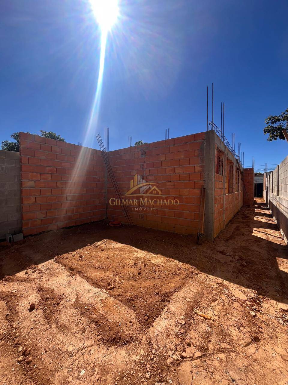 Casa, 3 quartos, 90 m² - Foto 21