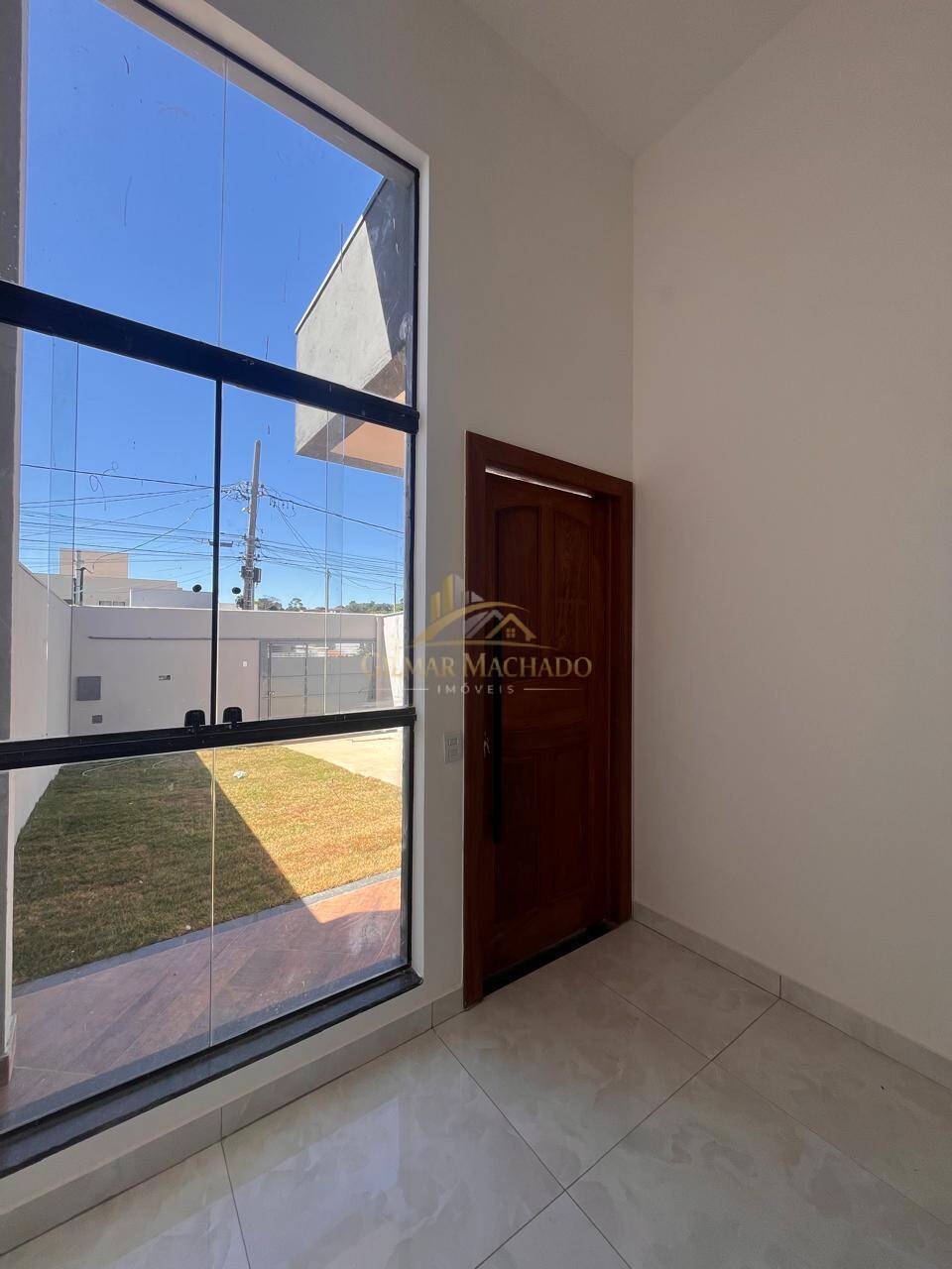 Casa, 3 quartos, 89 m² - Foto 5
