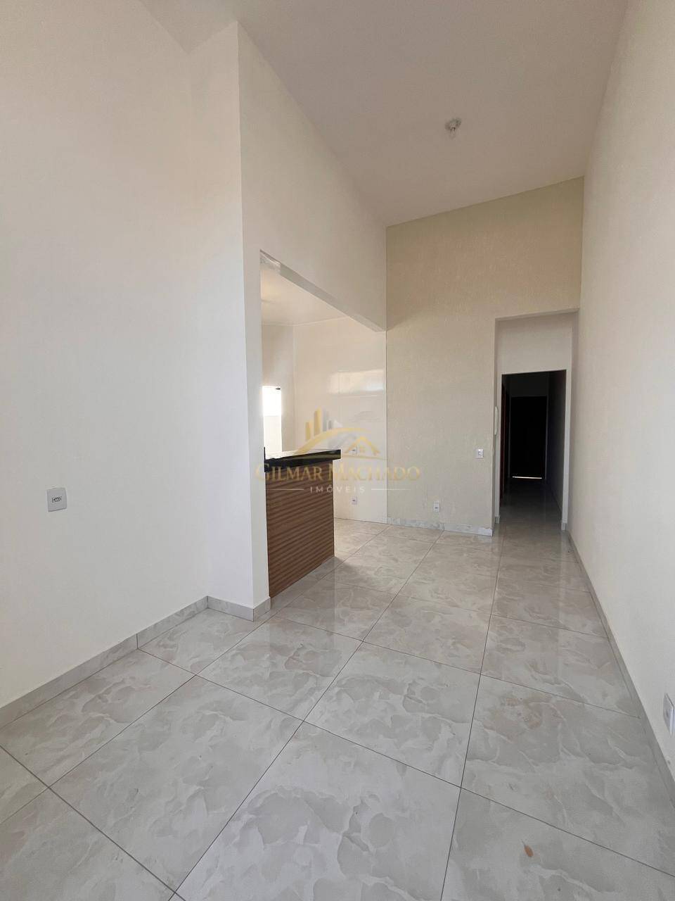 Casa, 3 quartos, 89 m² - Foto 6