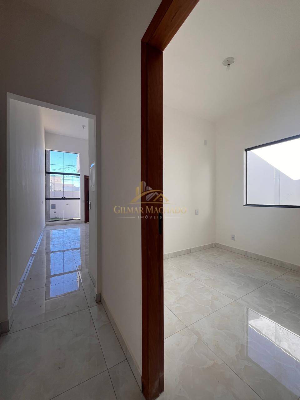 Casa, 3 quartos, 89 m² - Foto 8