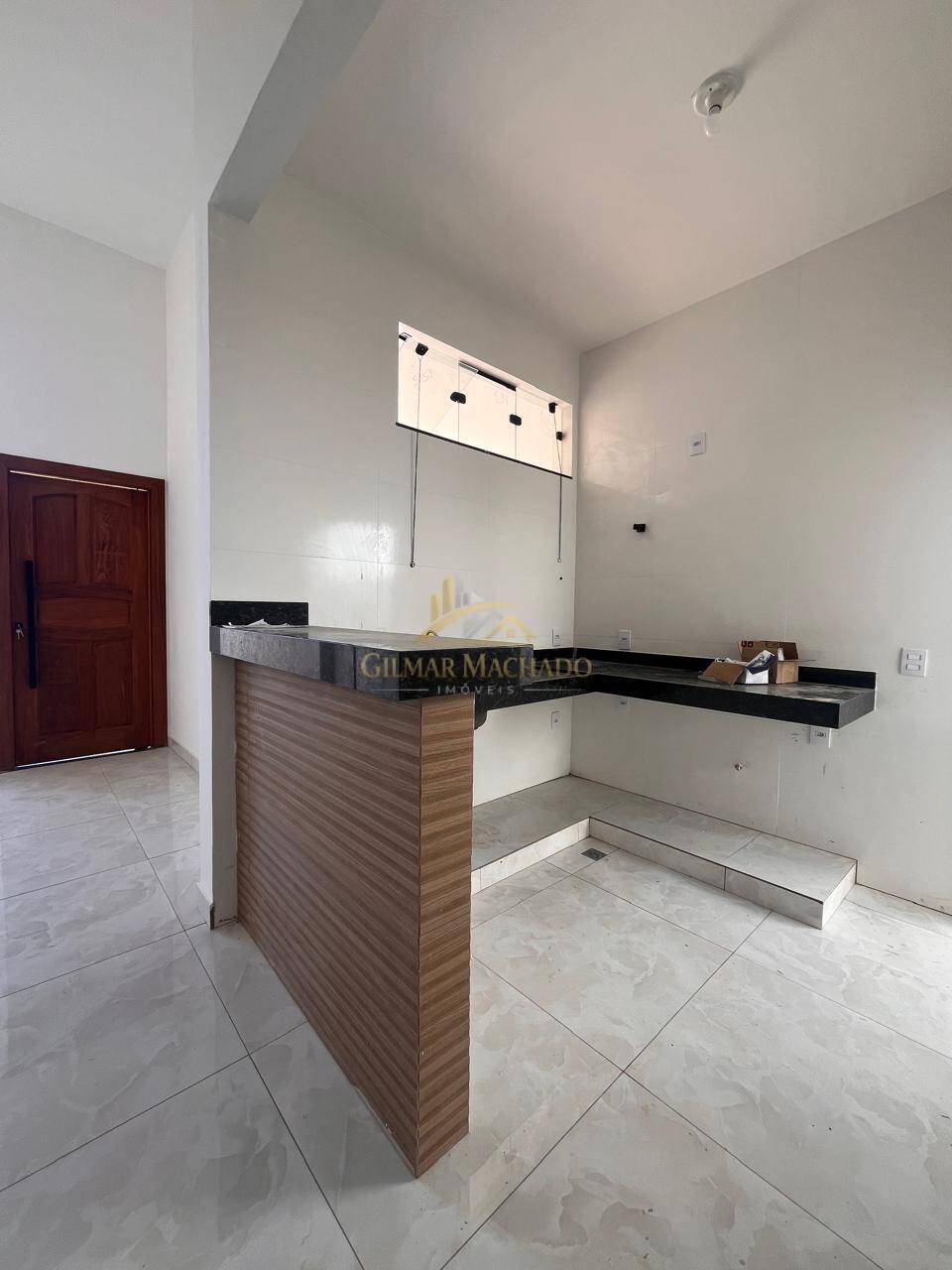 Casa, 3 quartos, 89 m² - Foto 7