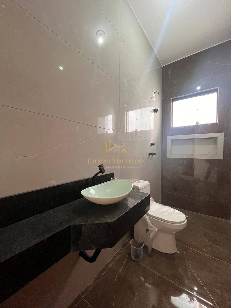 Casa, 3 quartos, 89 m² - Foto 9