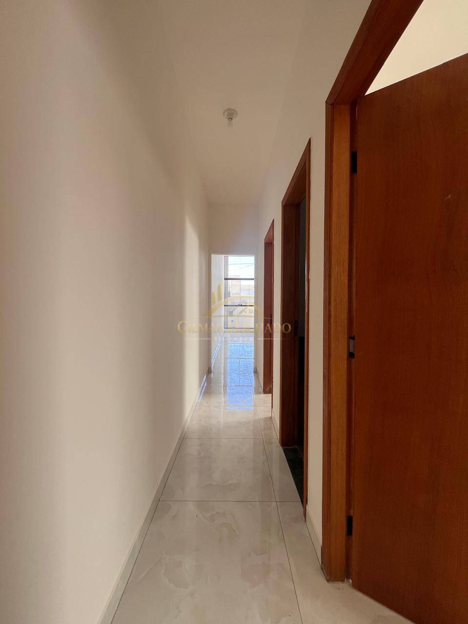 Casa, 3 quartos, 89 m² - Foto 13