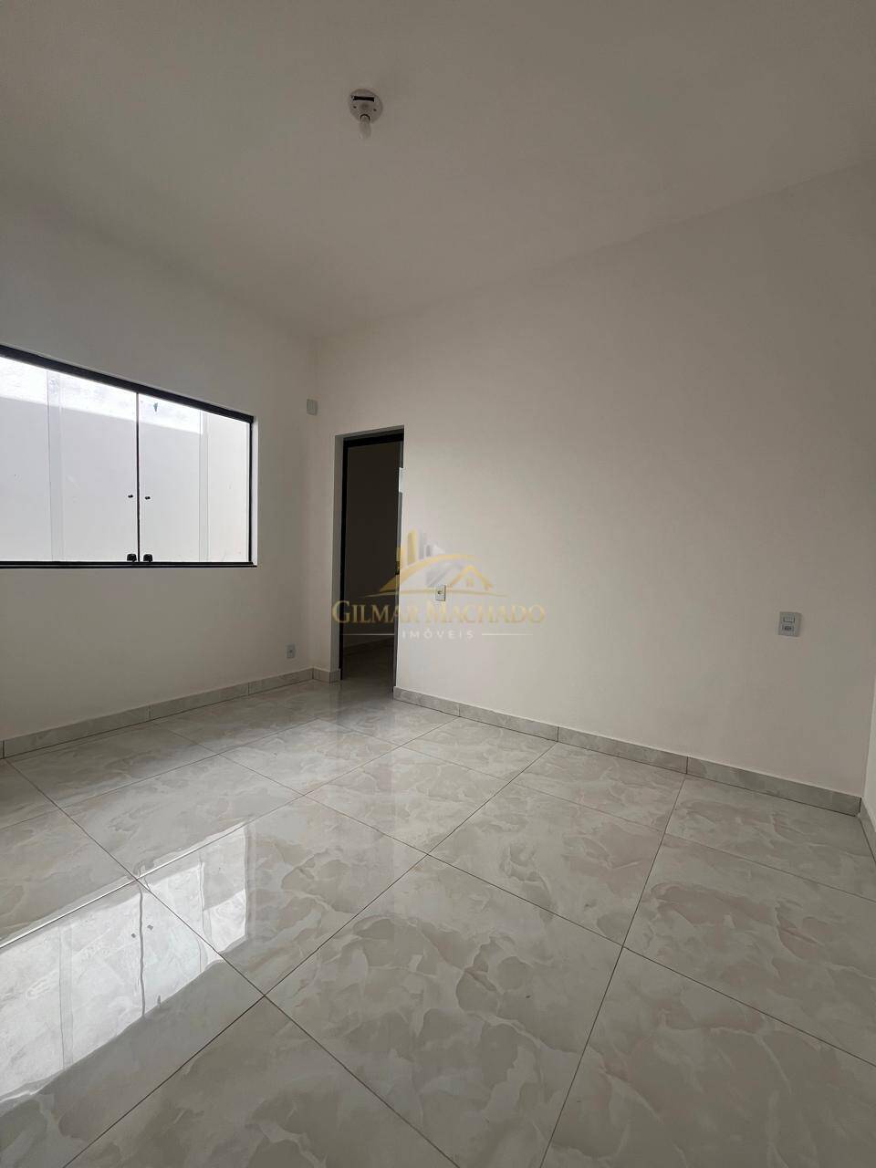 Casa, 3 quartos, 89 m² - Foto 10