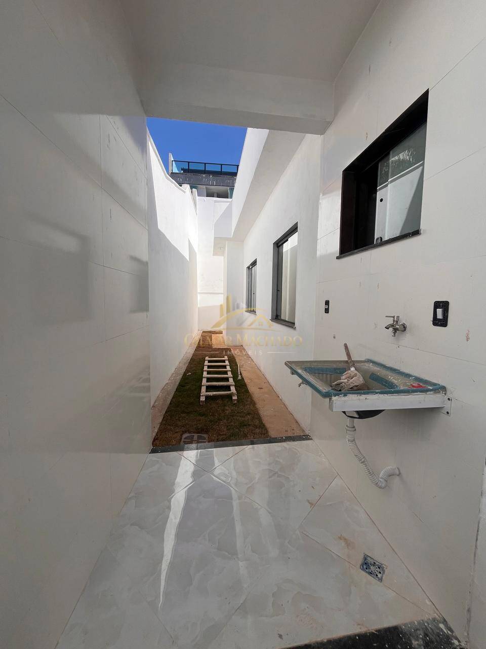 Casa, 3 quartos, 89 m² - Foto 16