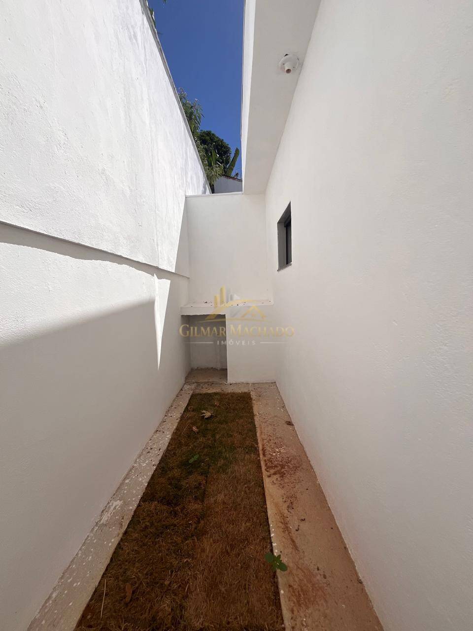 Casa, 3 quartos, 89 m² - Foto 17