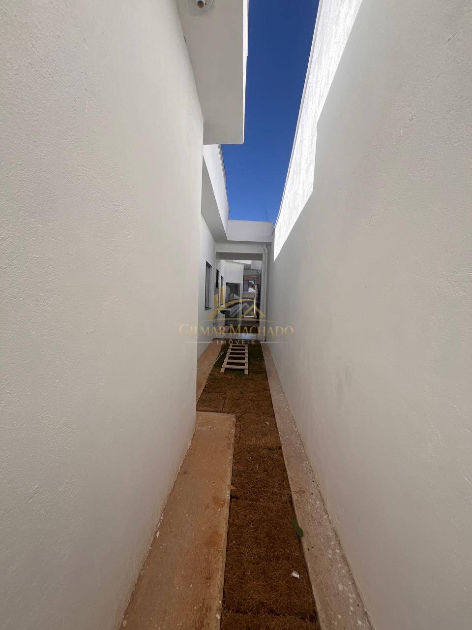 Casa, 3 quartos, 89 m² - Foto 18