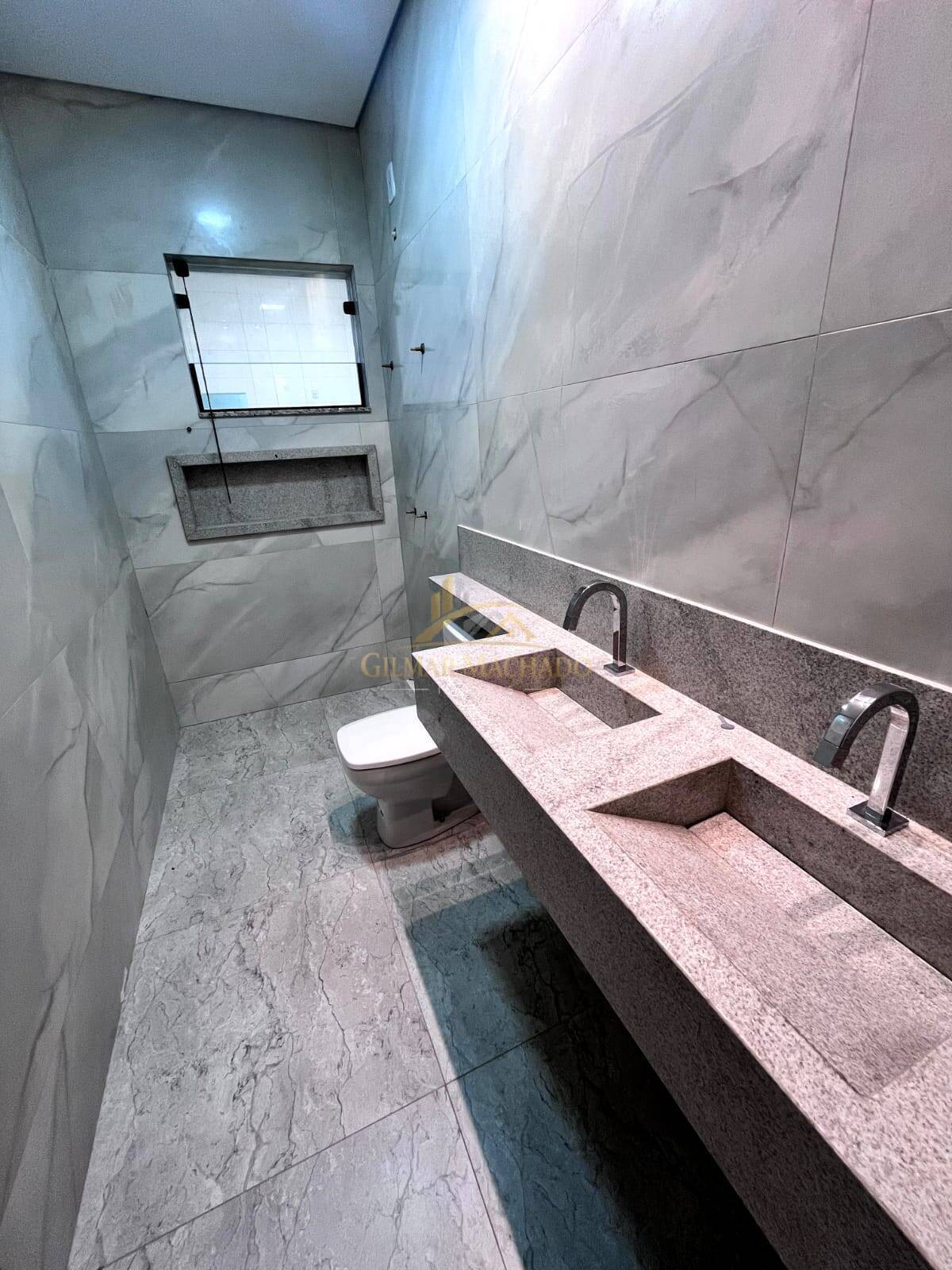 Casa, 3 quartos, 108 m² - Foto 11