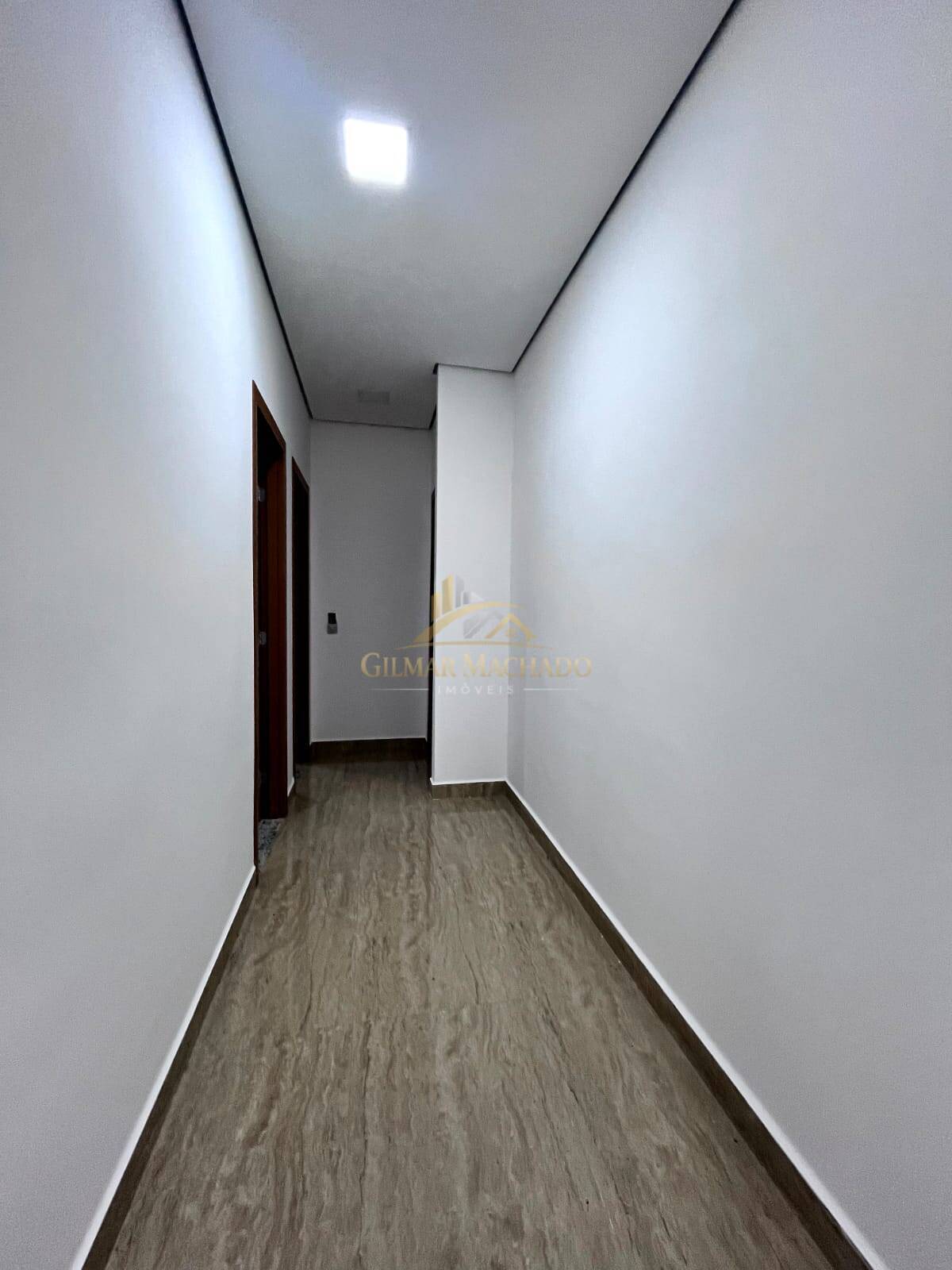Casa, 3 quartos, 108 m² - Foto 9
