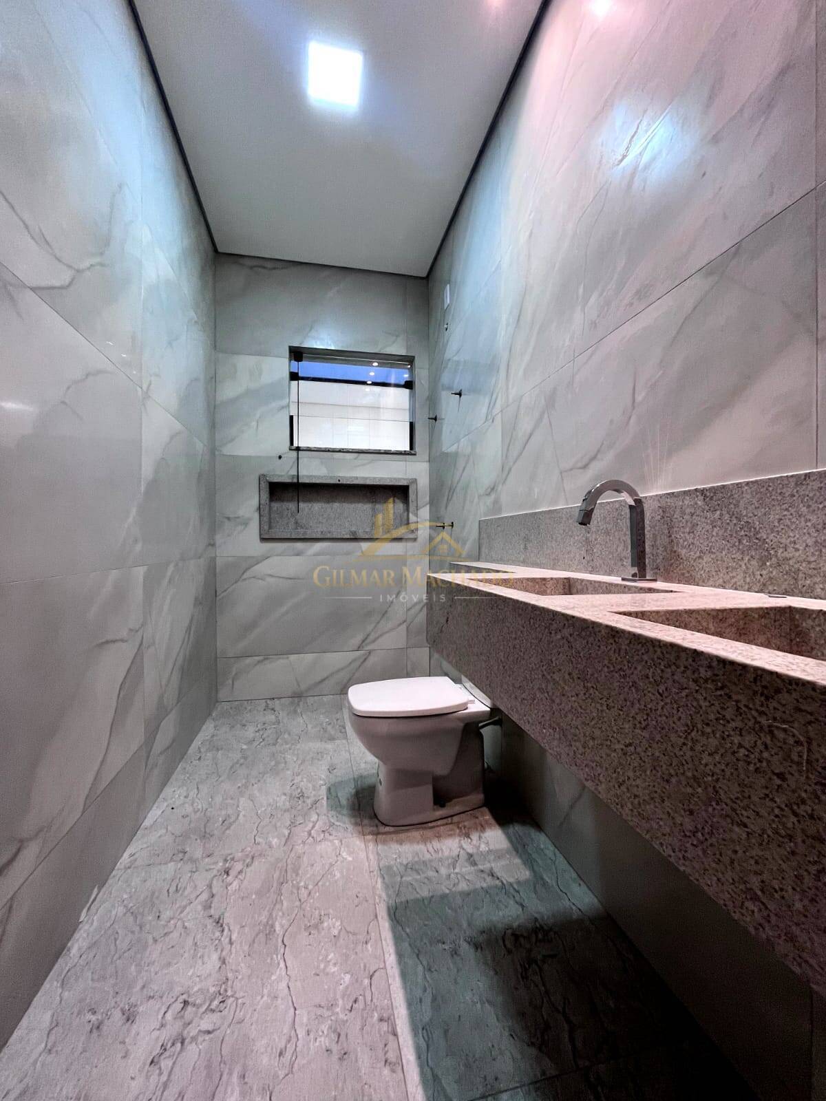 Casa, 3 quartos, 108 m² - Foto 15