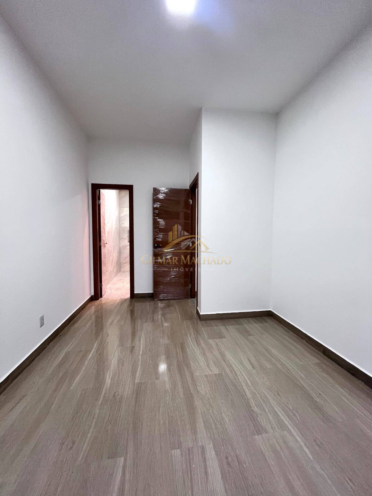 Casa, 3 quartos, 108 m² - Foto 14