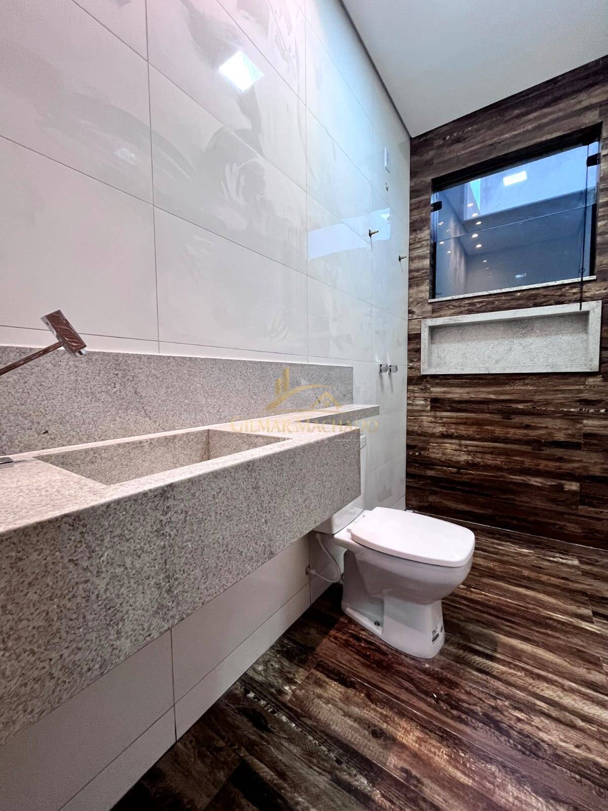 Casa, 3 quartos, 108 m² - Foto 17