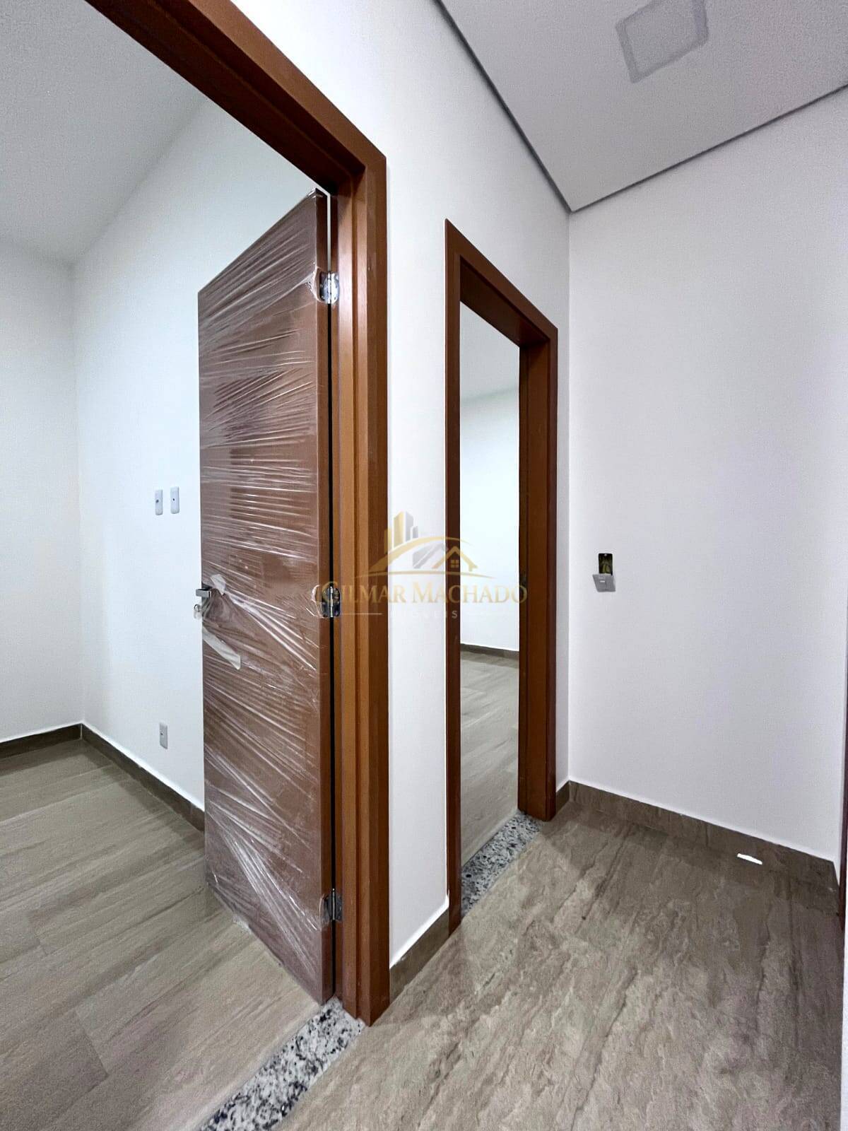 Casa, 3 quartos, 108 m² - Foto 10
