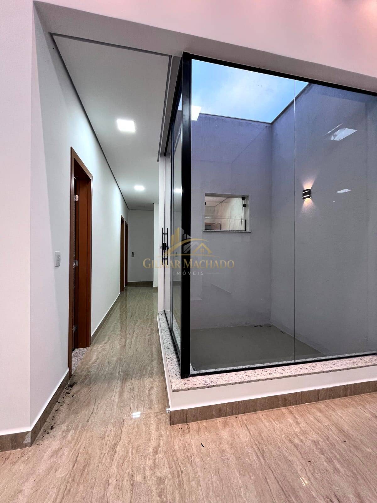 Casa, 3 quartos, 108 m² - Foto 19