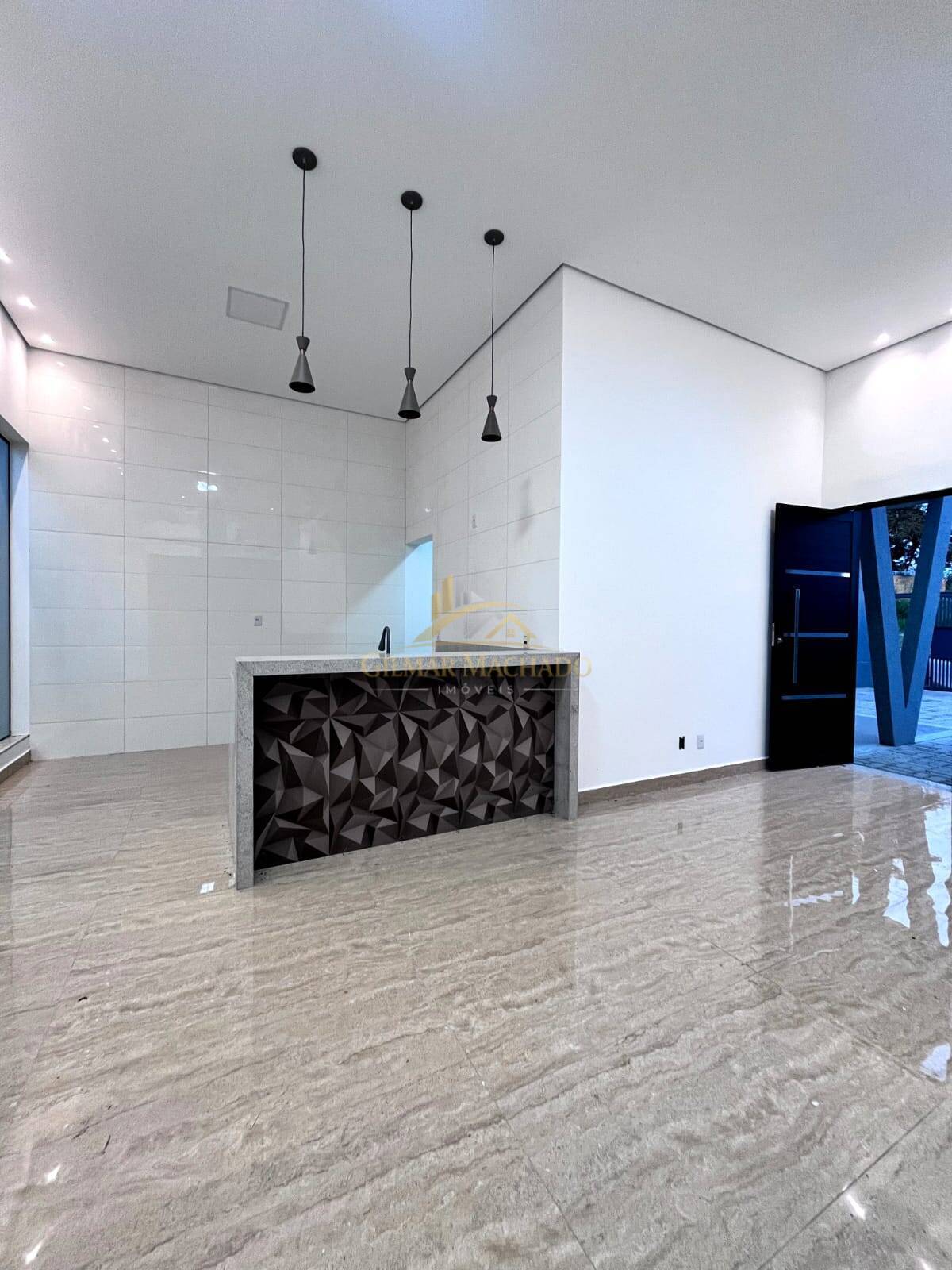 Casa, 3 quartos, 108 m² - Foto 5