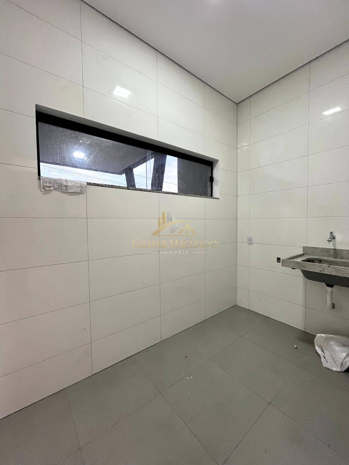 Casa, 3 quartos, 108 m² - Foto 18
