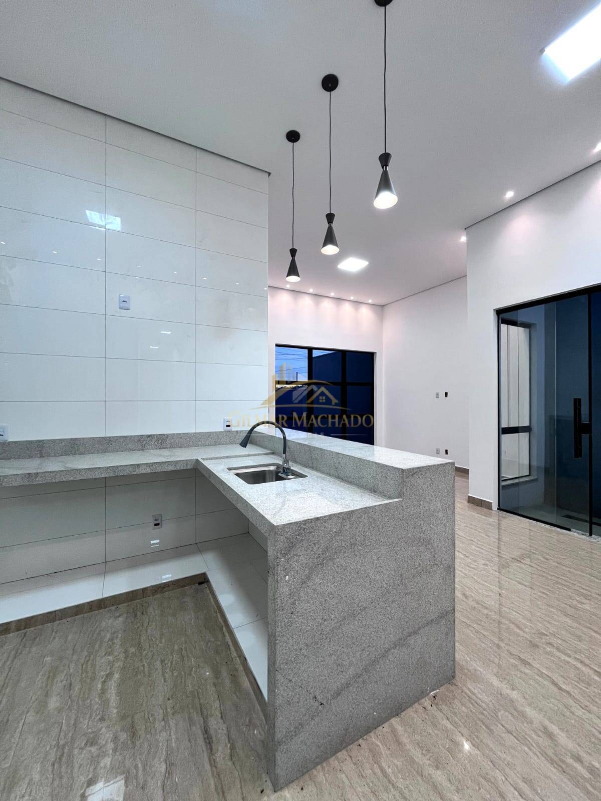 Casa, 3 quartos, 108 m² - Foto 20