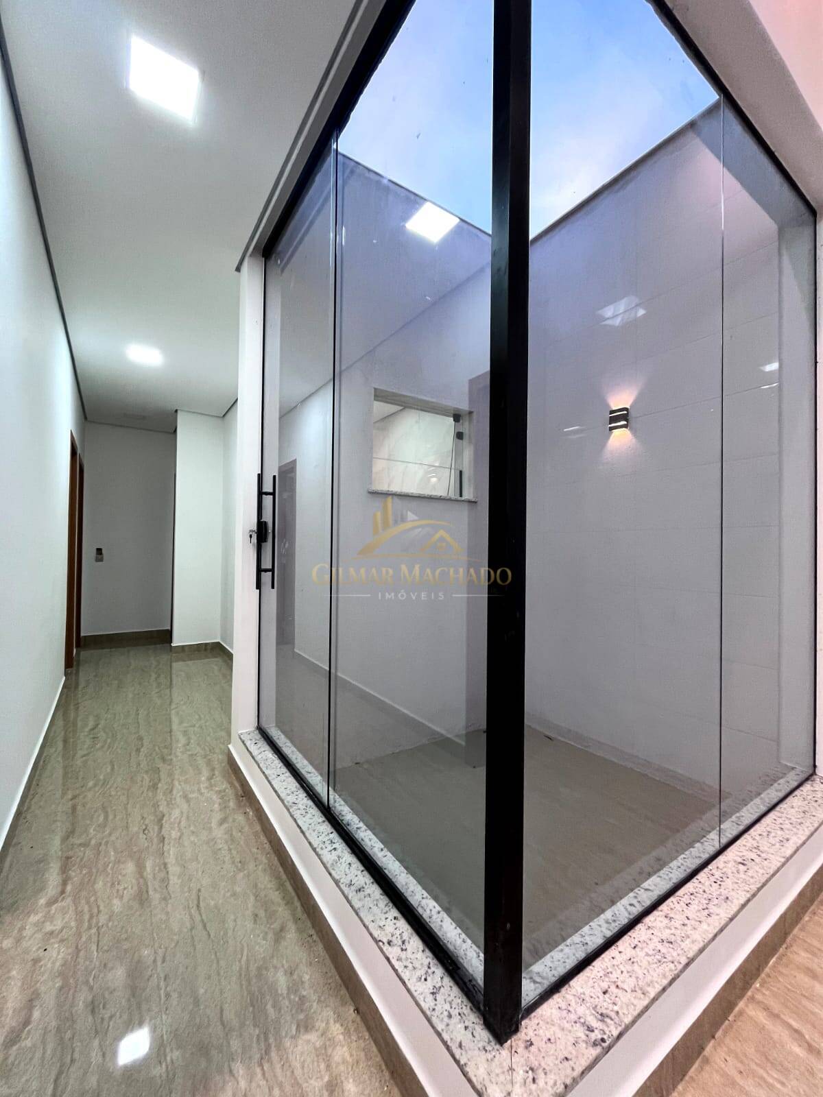 Casa, 3 quartos, 108 m² - Foto 21