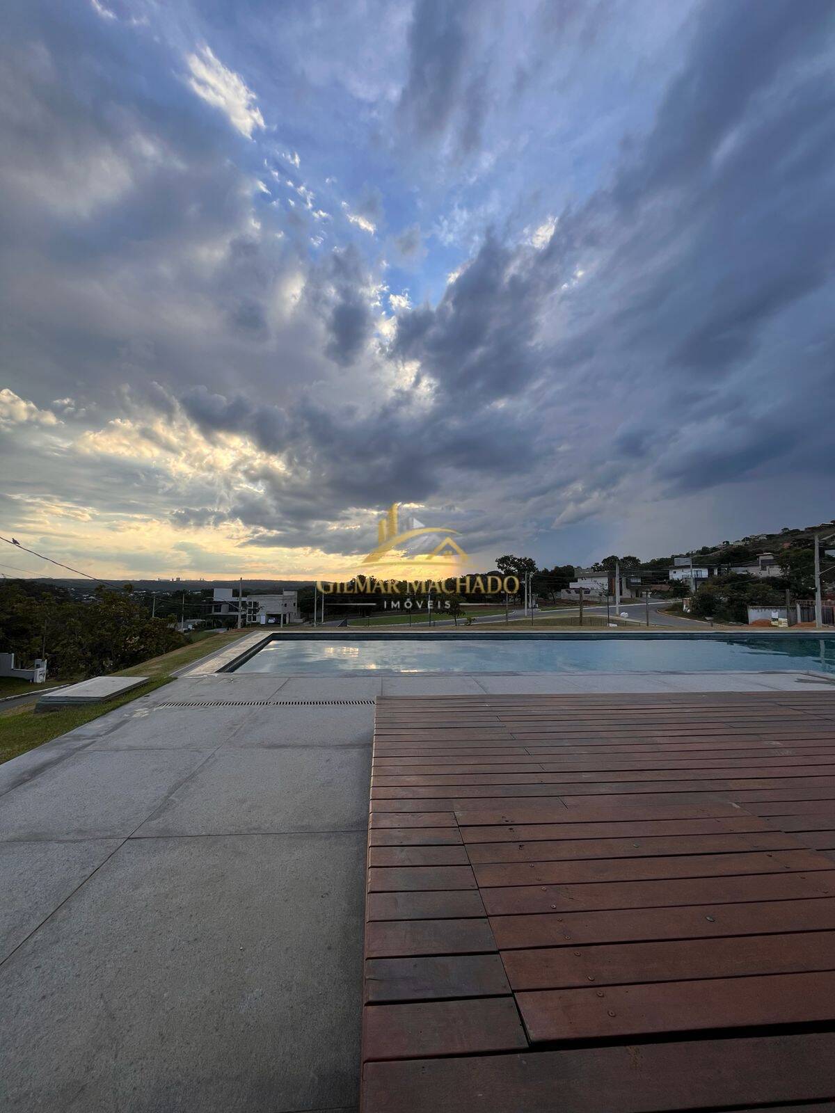 Terreno, 367 m² - Foto 1