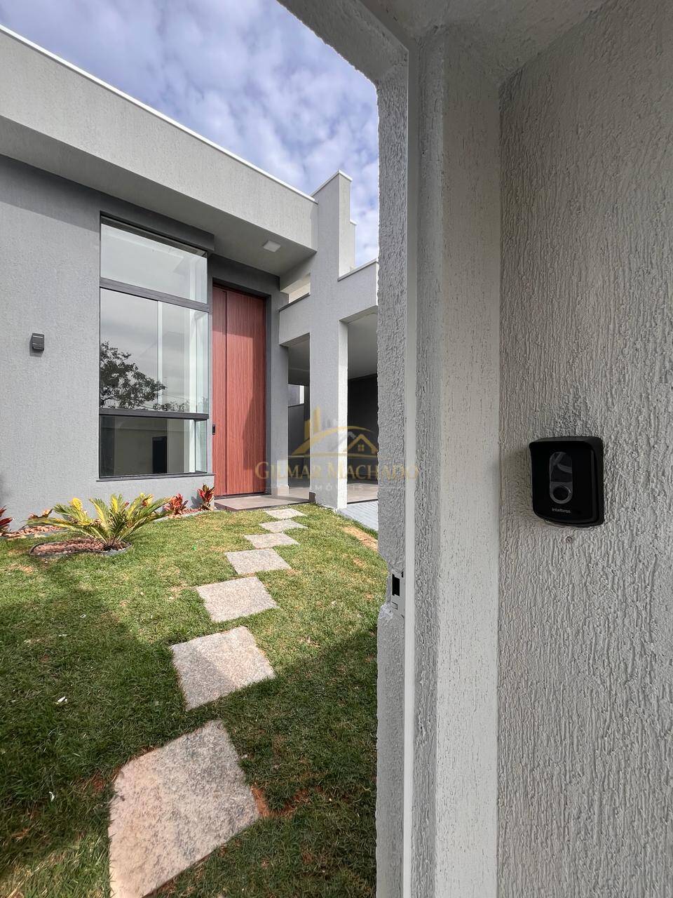 Casa, 3 quartos, 116 m² - Foto 3