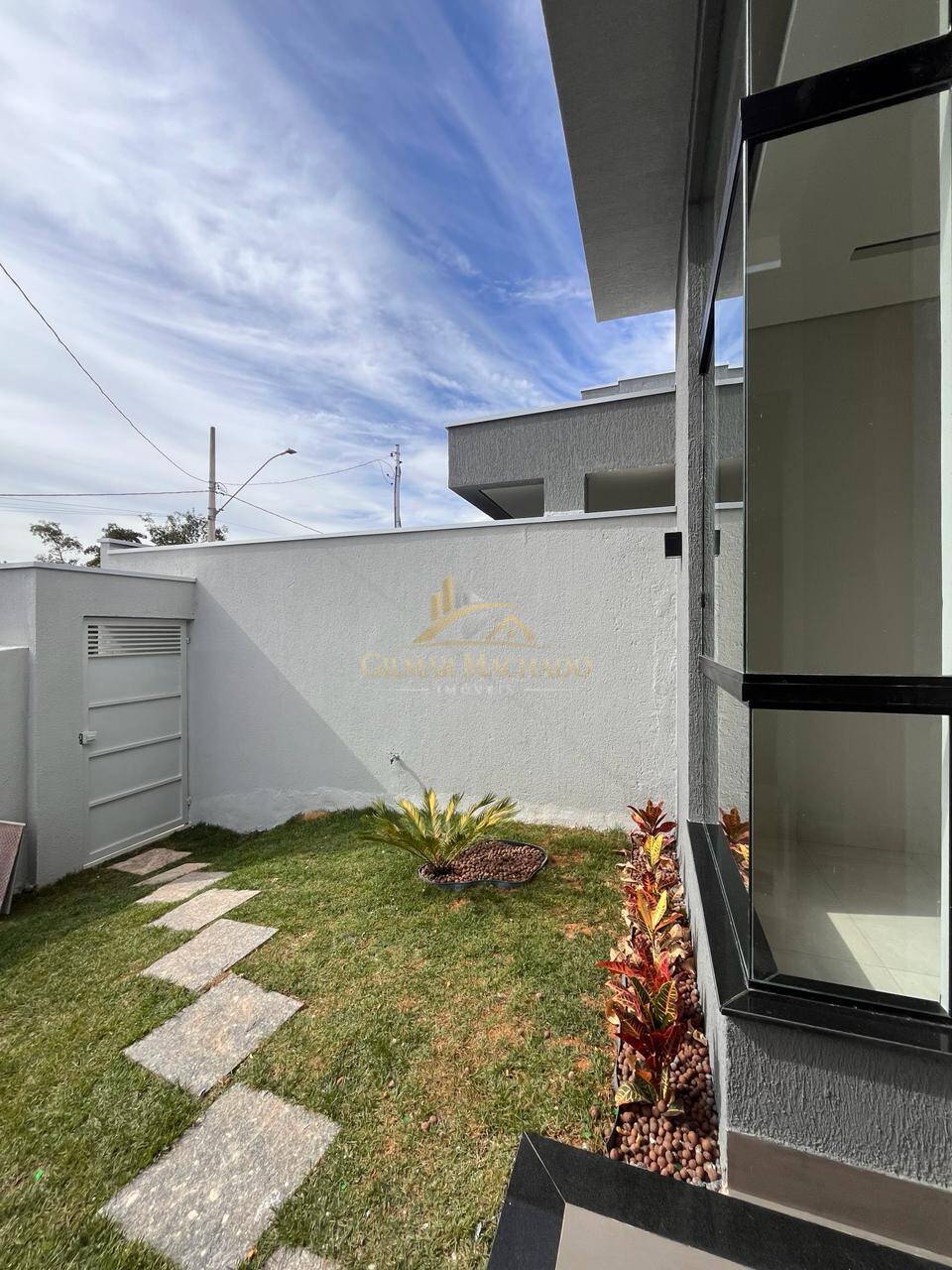 Casa, 3 quartos, 116 m² - Foto 7