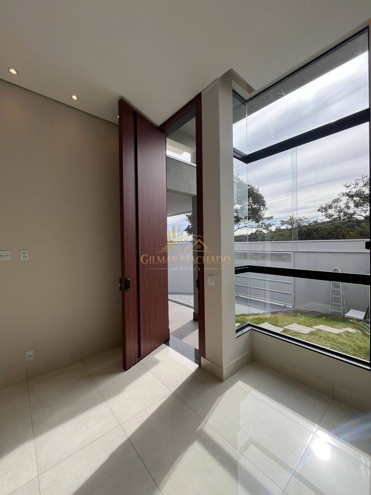 Casa, 3 quartos, 116 m² - Foto 9