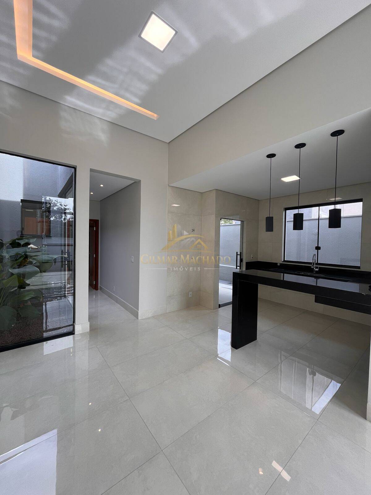 Casa, 3 quartos, 116 m² - Foto 10