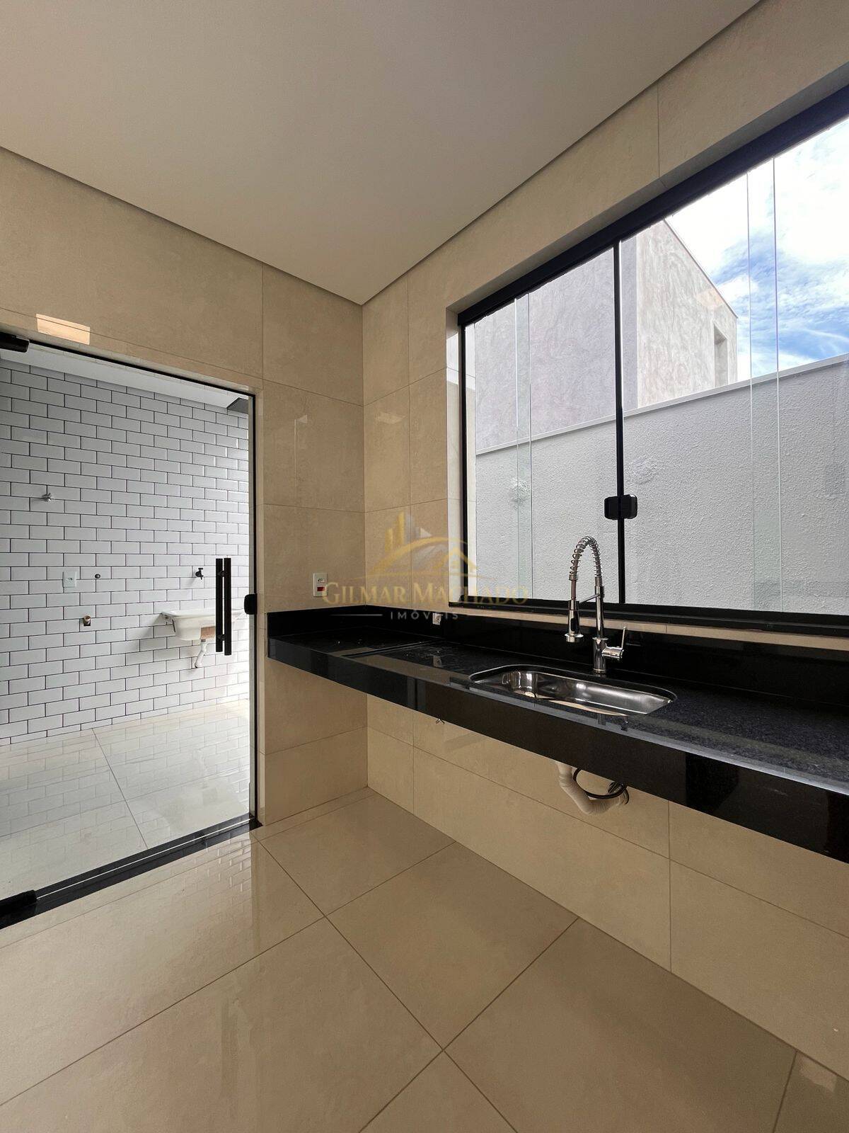 Casa, 3 quartos, 116 m² - Foto 12