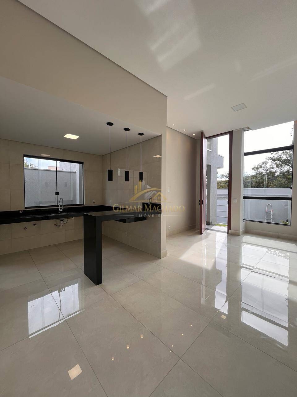 Casa, 3 quartos, 116 m² - Foto 11