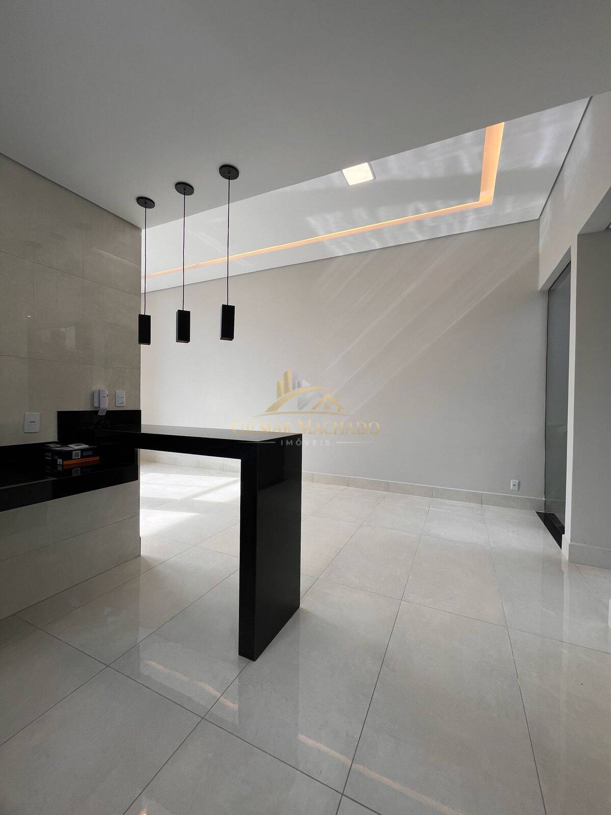 Casa, 3 quartos, 116 m² - Foto 13
