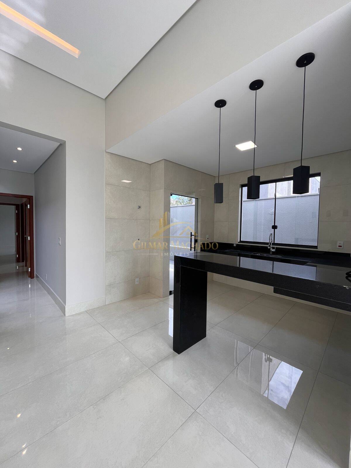 Casa, 3 quartos, 116 m² - Foto 14