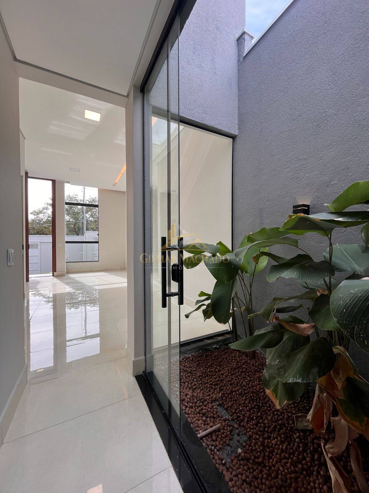 Casa, 3 quartos, 116 m² - Foto 16
