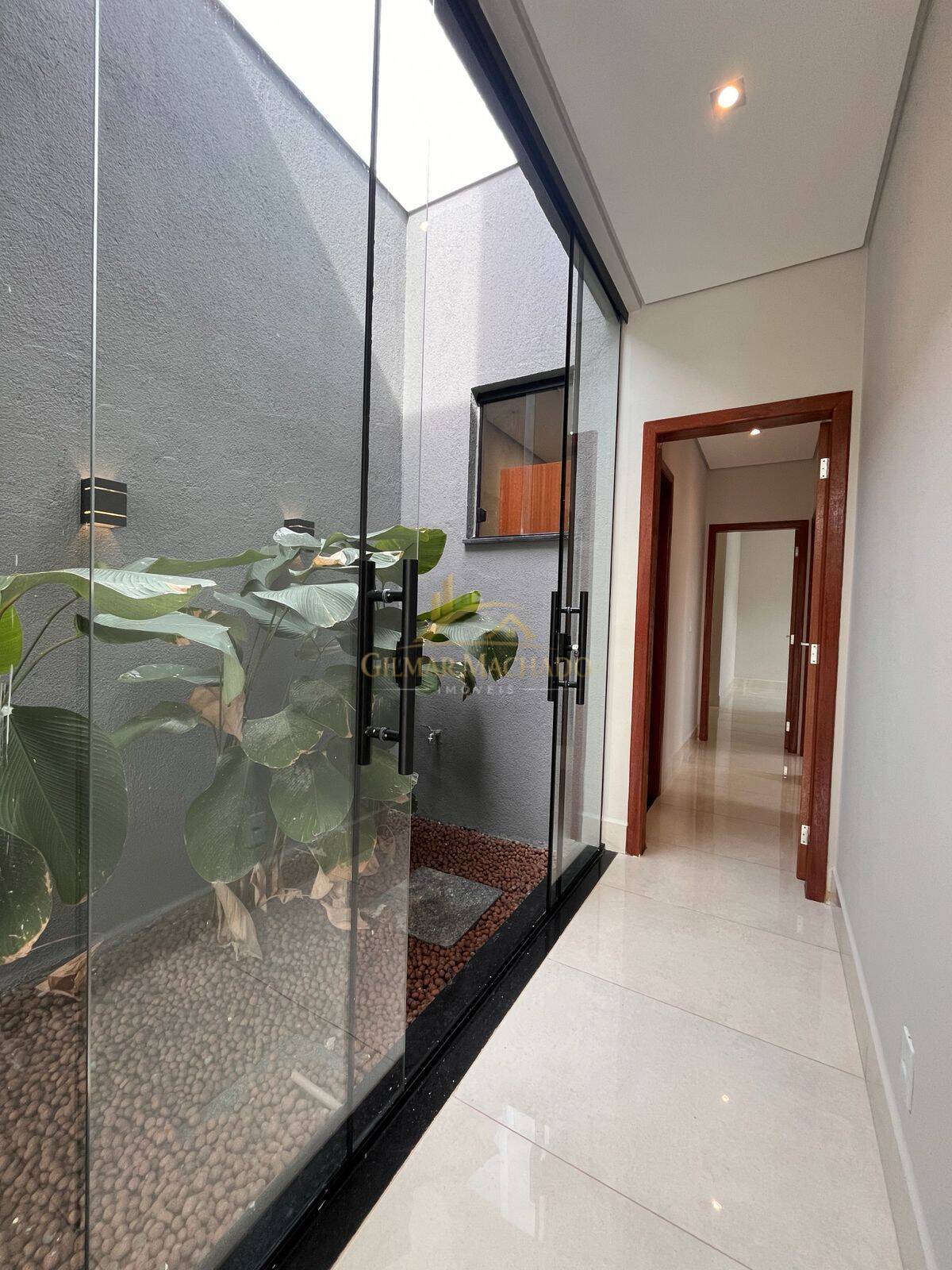 Casa, 3 quartos, 116 m² - Foto 15