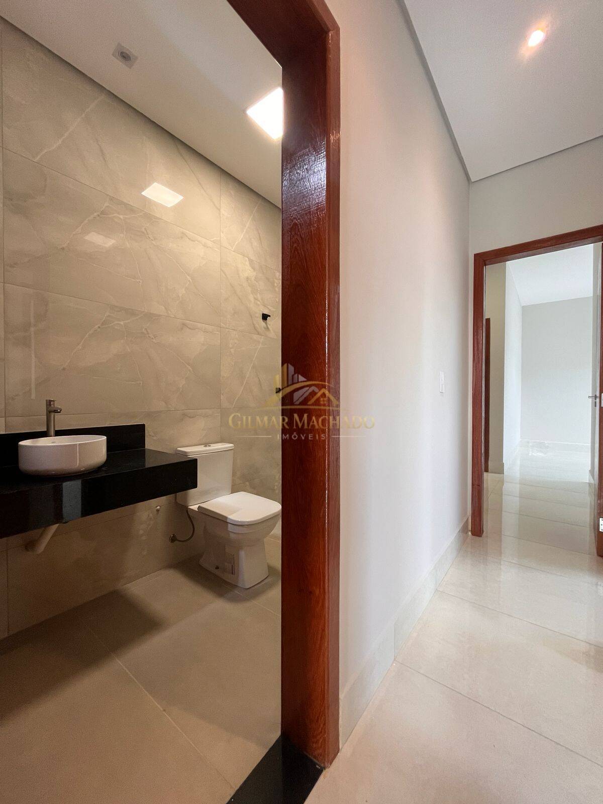 Casa, 3 quartos, 116 m² - Foto 17