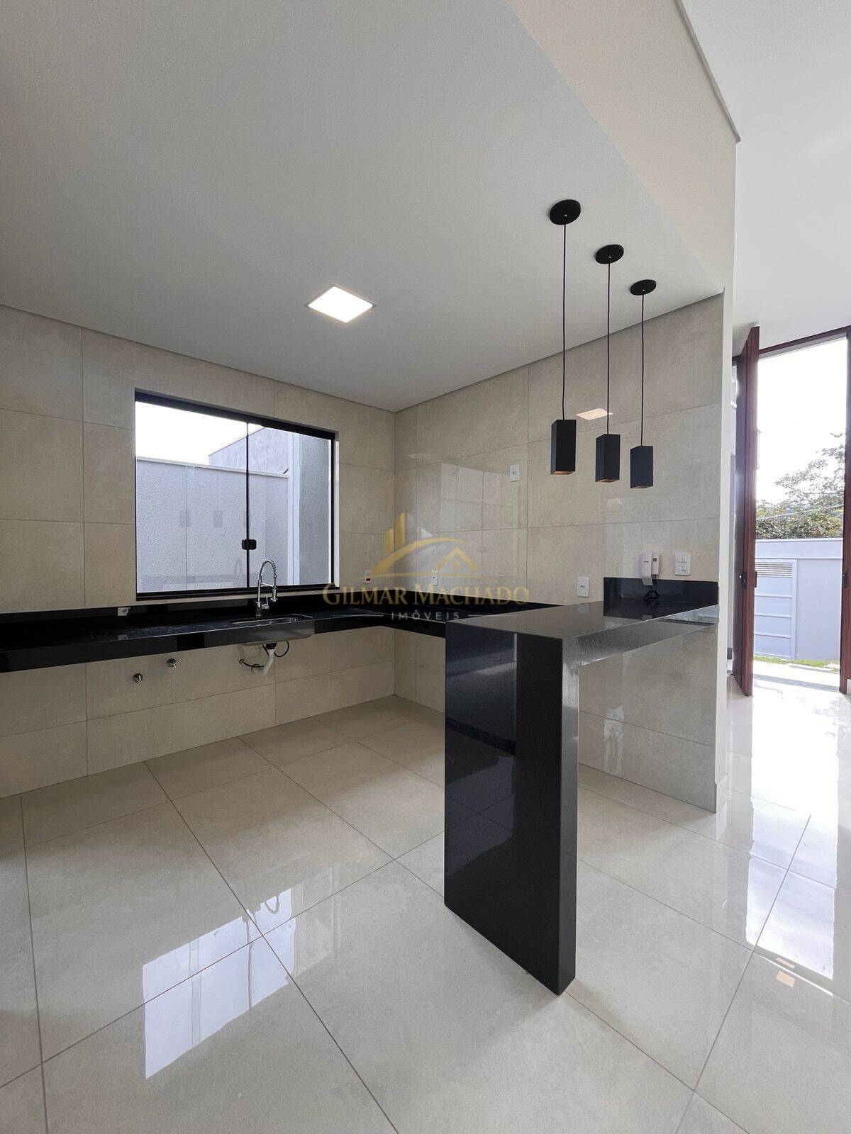Casa, 3 quartos, 116 m² - Foto 18
