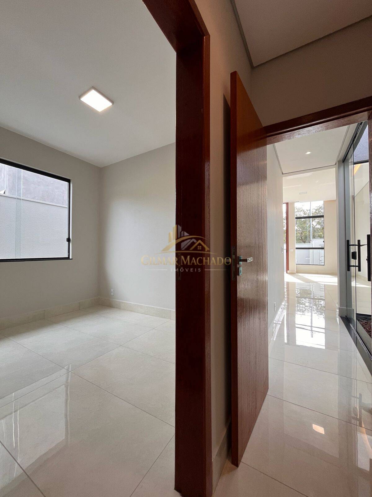 Casa, 3 quartos, 116 m² - Foto 19