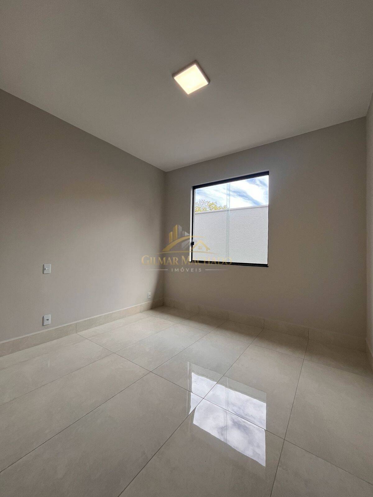 Casa, 3 quartos, 116 m² - Foto 20