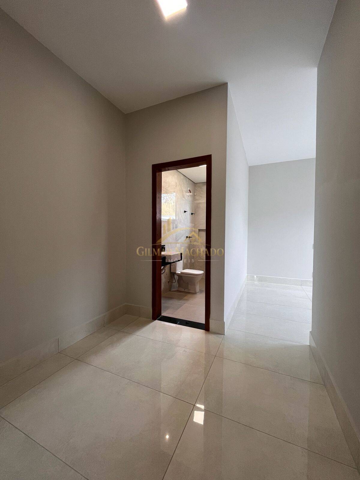 Casa, 3 quartos, 116 m² - Foto 22