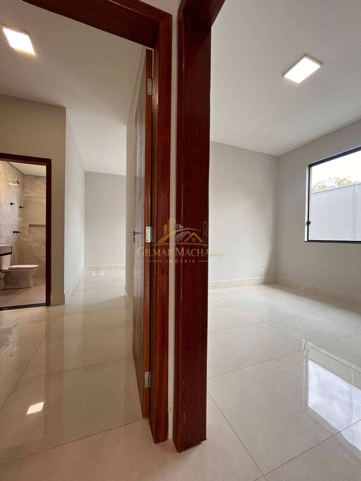 Casa, 3 quartos, 116 m² - Foto 21