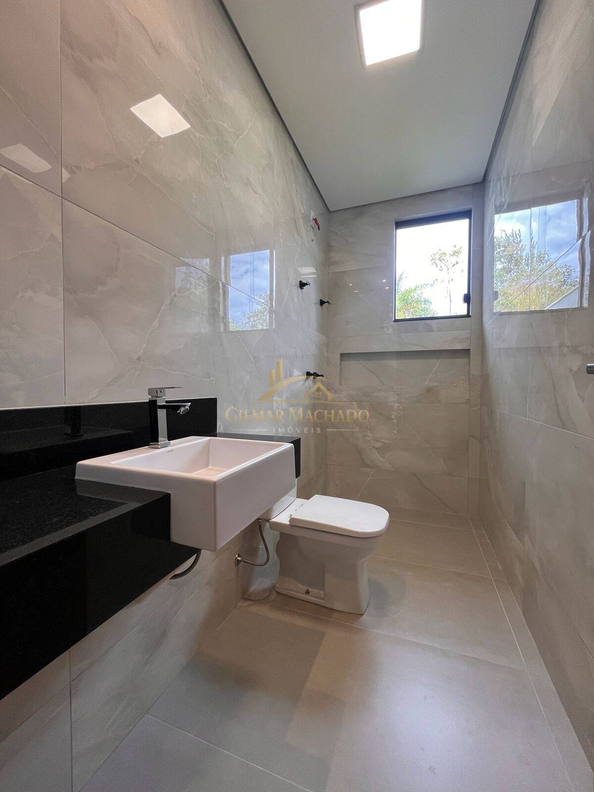 Casa, 3 quartos, 116 m² - Foto 25