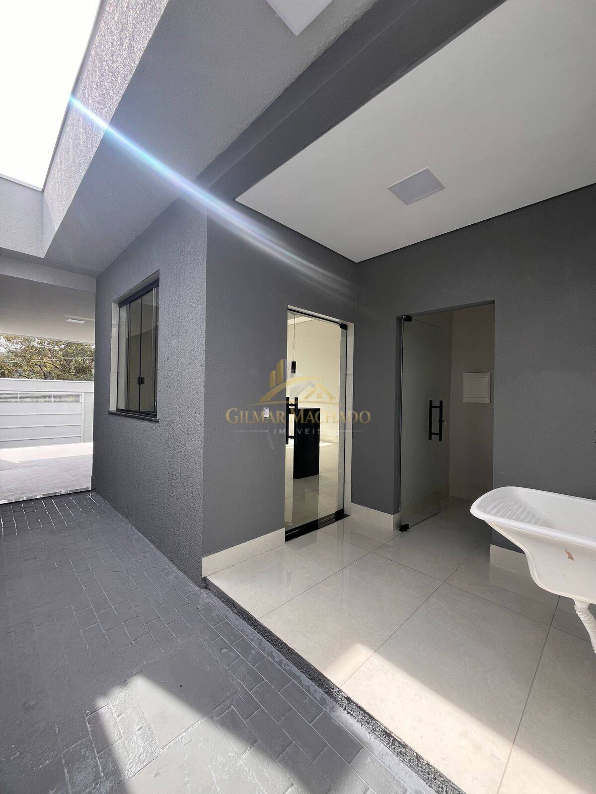 Casa, 3 quartos, 116 m² - Foto 26
