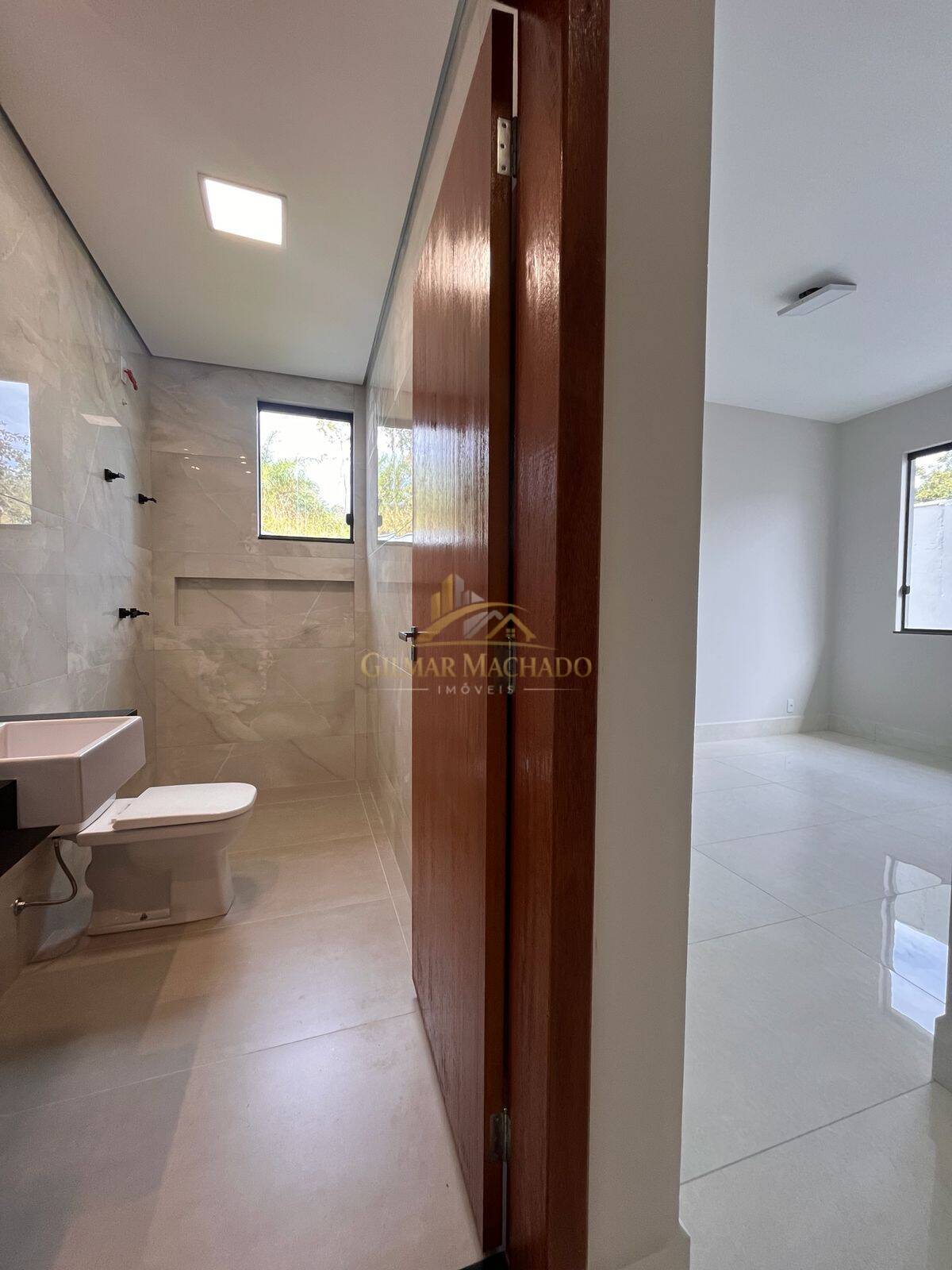 Casa, 3 quartos, 116 m² - Foto 23