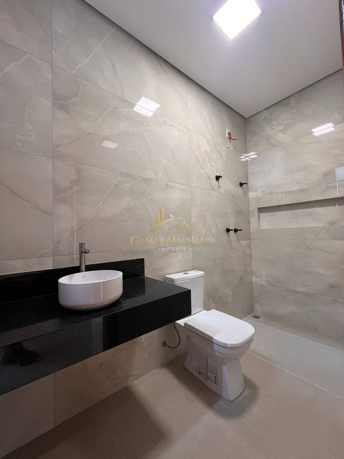 Casa, 3 quartos, 116 m² - Foto 24