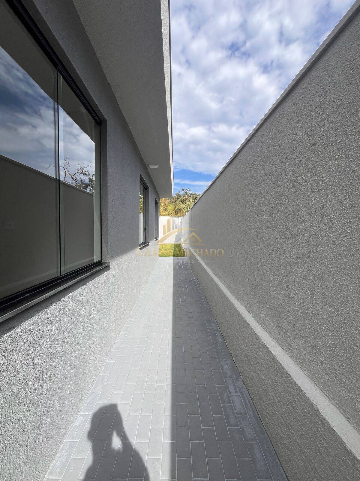 Casa, 3 quartos, 116 m² - Foto 27